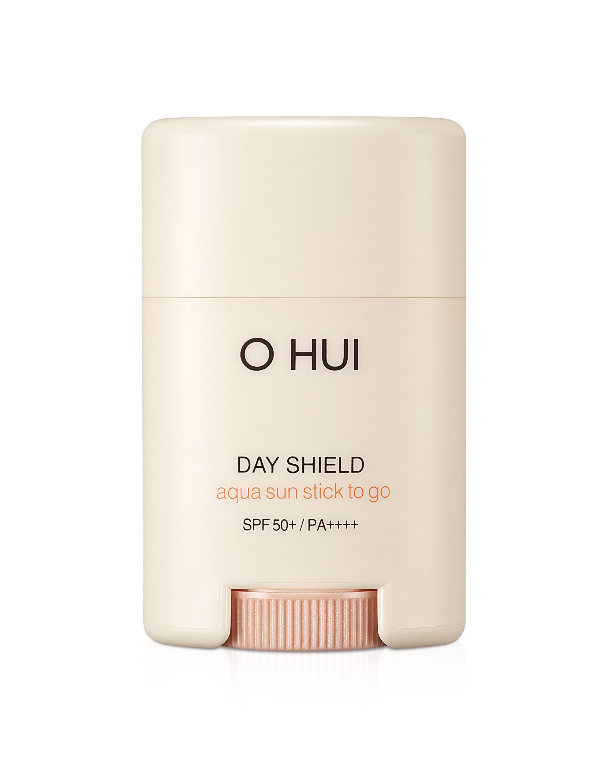 Kem chống nắng dạng thỏi OHUI Day Shield Aqua Sun Stick To Go