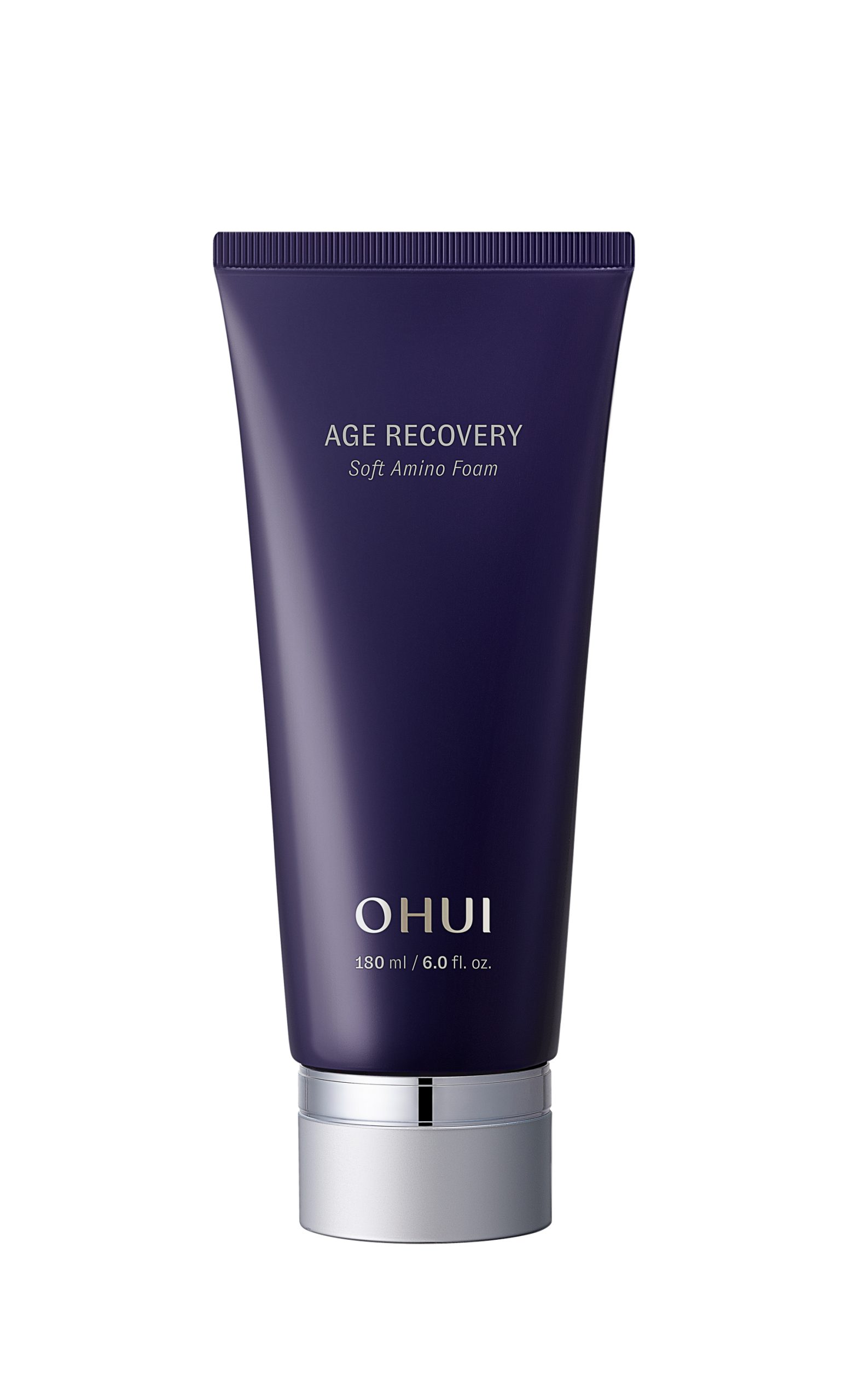 Sữa sửa mặt dưỡng ẩm Age Recovery Soft Amino FoamAge Recovery Soft Amino Foam