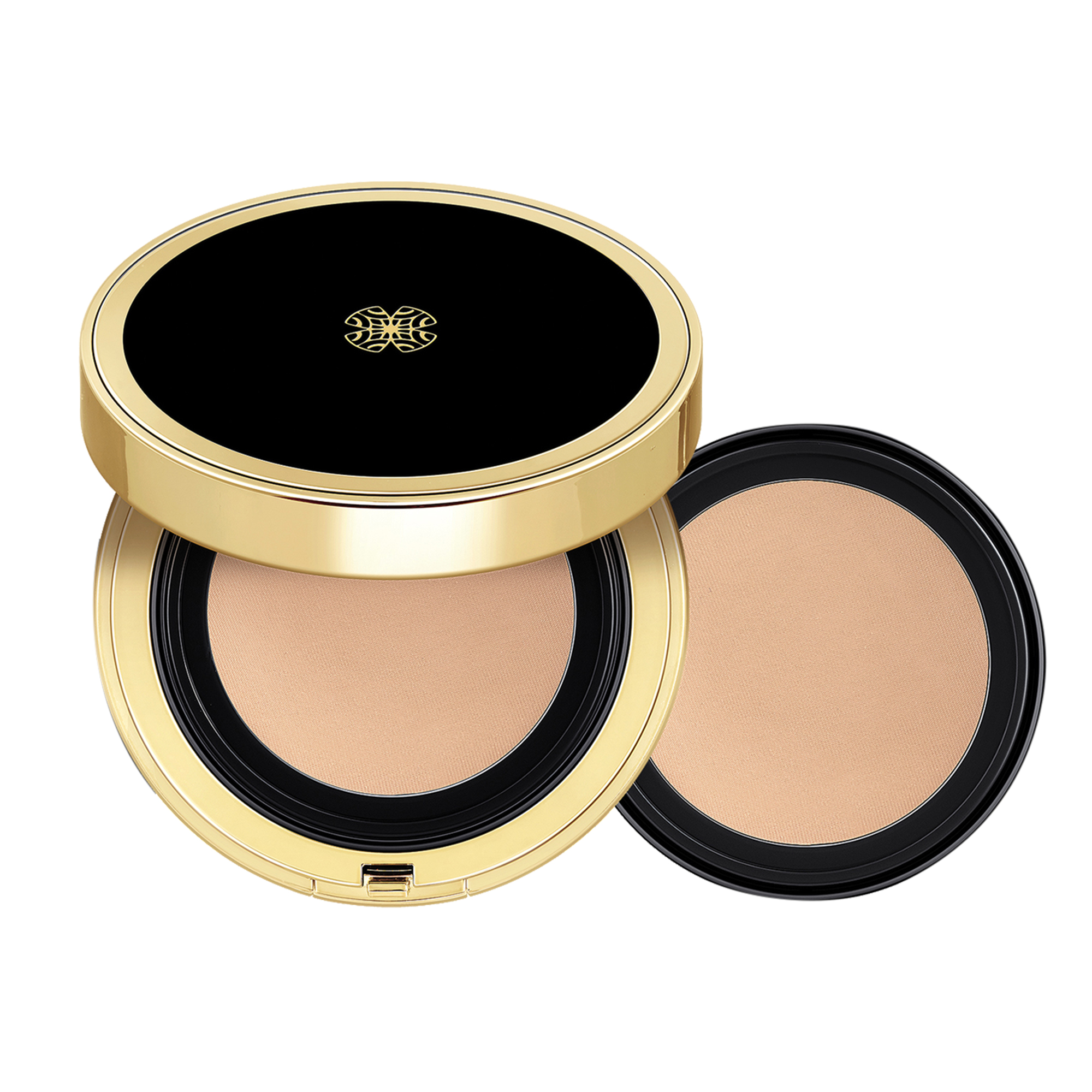 Phấn nước cá nhân hoá tone da OHUI Ultimate Cover Denier Cushion SPF50+ PA+++