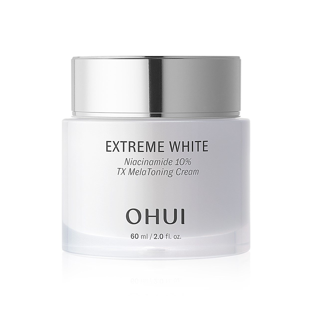 OHUI Extreme White TX Melatoning Cream